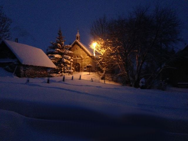 CHAPELLE-ST-JOSEPH-SMALL.JPG