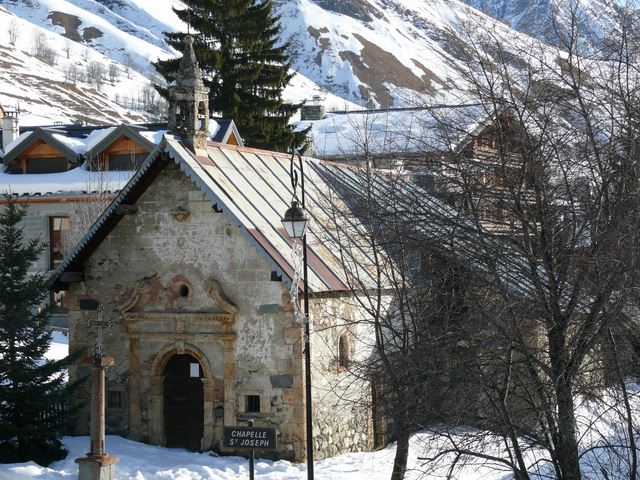 CHAPELLE-ST-JOSEPH3-SMALL.JPG