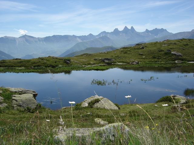 LAC-AU-COL-ETE-SMALL.JPG