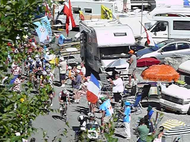 TOUR-DE-FRANCE-SMALL.JPG
